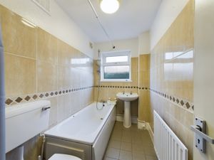 Bathroom- click for photo gallery